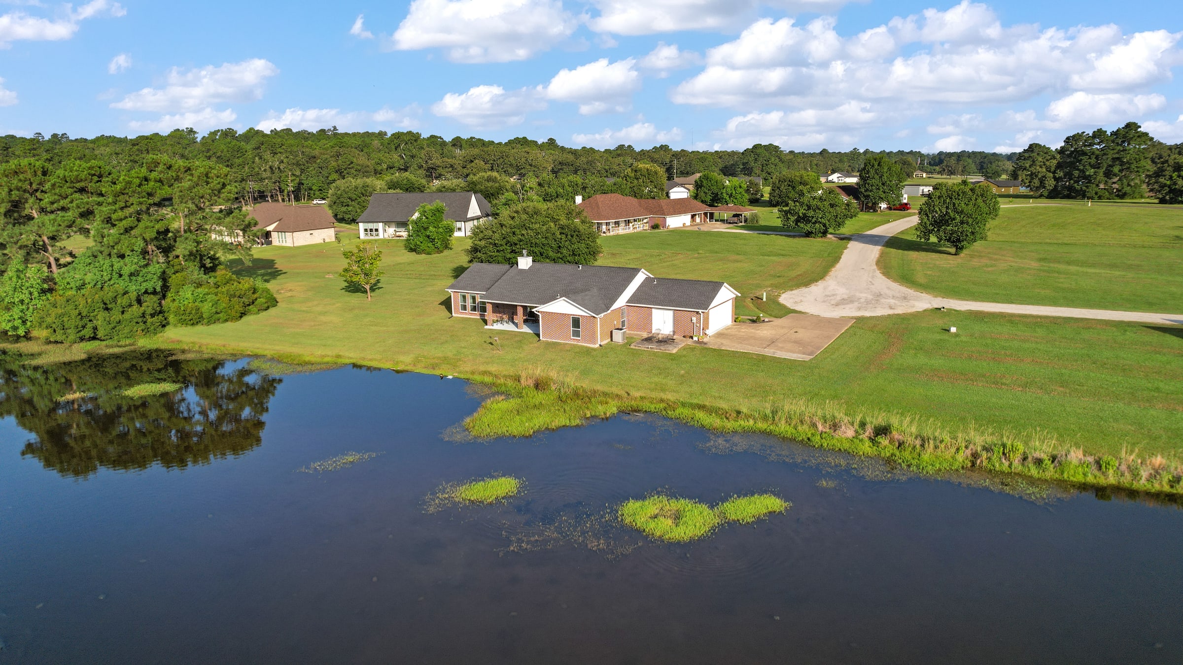 Aerial photography still 4